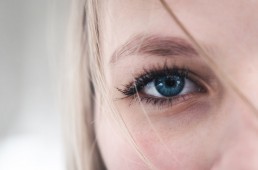Tear Trough Rejuvenation